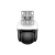 tenda-rh3-v2-0,165852686473_5-2.webp