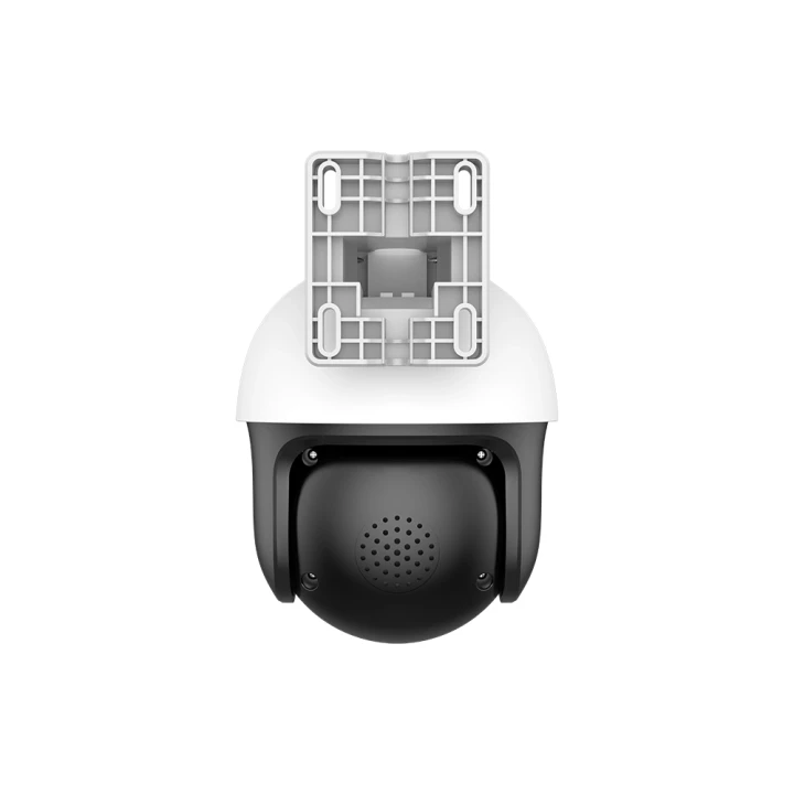 tenda-rh3-v2-0,165852686473_5-2.webp