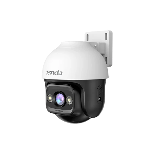 tenda-rh3-v2-0,165852686473_5-3.webp