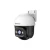 tenda-rh3-v2-0,165852686473_5-3.webp