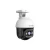tenda-rh3-v2-0,165852686473_5.webp