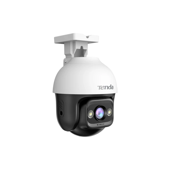 tenda-rh3-v2-0,165852686473_5.webp