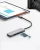 49fa34c7-a794-4d41-a361-90af99fae437_i-hub-usb-ugreen-novoo-5w1-hdmi-usb-3-0-usb-czytnik-sd-1559dsad.jpg.webp