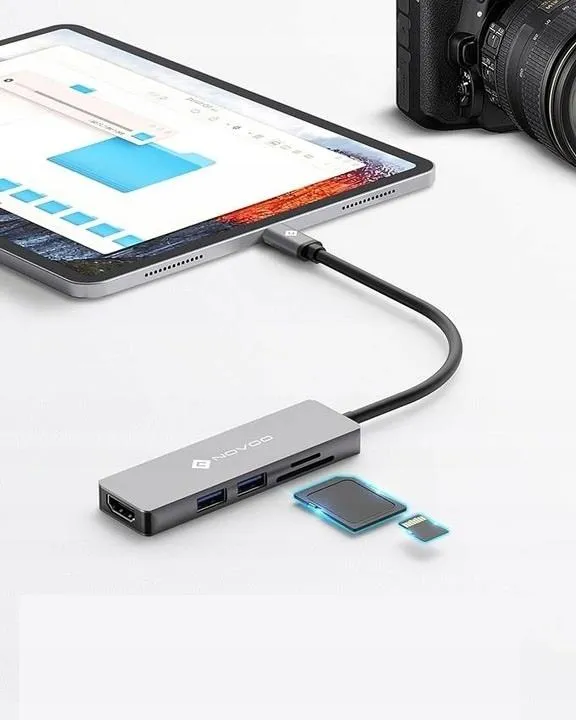 49fa34c7-a794-4d41-a361-90af99fae437_i-hub-usb-ugreen-novoo-5w1-hdmi-usb-3-0-usb-czytnik-sd-1559dsad.jpg.webp