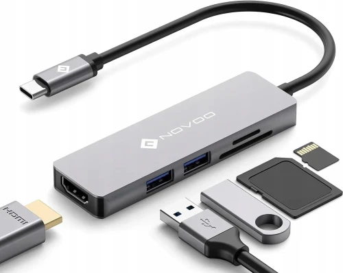 i-hub-usb-ugreen-novoo-5w1-hdmi-usb-3-0-usb-czytnik-sd-1559dsad.jpg.webp
