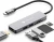 i-hub-usb-ugreen-novoo-5w1-hdmi-usb-3-0-usb-czytnik-sd-1559dsad.jpg.webp