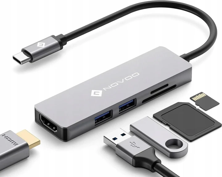 i-hub-usb-ugreen-novoo-5w1-hdmi-usb-3-0-usb-czytnik-sd-1559dsad.jpg.webp