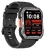dc5e23012c6c6e3d1d3f9a6426fca249.webp