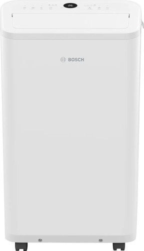 Klimatyzator-BOSCH-Cool-2000-1.jpg