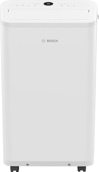 Klimatyzator-BOSCH-Cool-2000-1.jpg