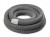 Odkurzacz-basenowy-automatyczny-Intex-ZX100-weze-650-cm-zbiornik-1-5-l-Producent-Intex.jpeg