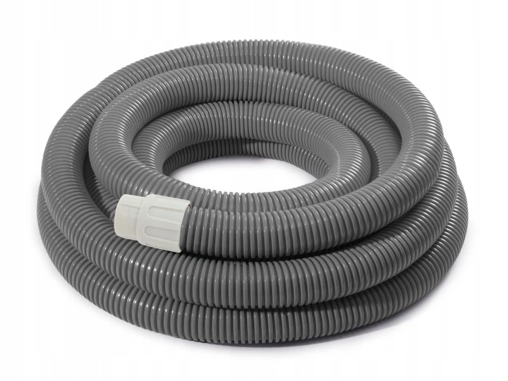 Odkurzacz-basenowy-automatyczny-Intex-ZX100-weze-650-cm-zbiornik-1-5-l-Producent-Intex.jpeg