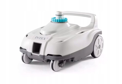 Odkurzacz-basenowy-automatyczny-Intex-ZX100-weze-650-cm-zbiornik-1-5-l.jpeg