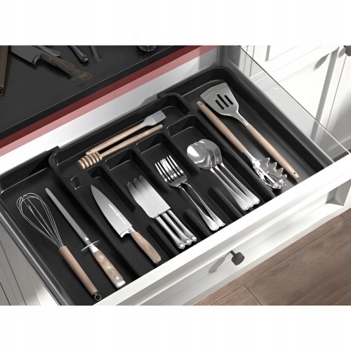 ORGANIZER-NA-SZTUCCE-WKLAD-DO-SZUFLADY-KUCHENNEJ-POJEMNIK-ROZSUWANY-CZARNY-Kod-producenta-ORGANIZER-SZTUCCE-WKLAD-SZUFLADY-30-40-50-60.jpeg