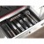 ORGANIZER-NA-SZTUCCE-WKLAD-DO-SZUFLADY-KUCHENNEJ-POJEMNIK-ROZSUWANY-CZARNY-Kod-producenta-ORGANIZER-SZTUCCE-WKLAD-SZUFLADY-30-40-50-60.jpeg
