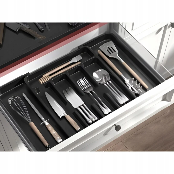 ORGANIZER-NA-SZTUCCE-WKLAD-DO-SZUFLADY-KUCHENNEJ-POJEMNIK-ROZSUWANY-CZARNY-Kod-producenta-ORGANIZER-SZTUCCE-WKLAD-SZUFLADY-30-40-50-60.jpeg