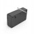 Radio-baterie-AM-DAB-FM-internetowe-Hama-DR5BT-Kod-producenta-54255.jpeg