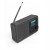 Radio-baterie-AM-DAB-FM-internetowe-Hama-DR5BT-Stan-opakowania-oryginalne.jpeg