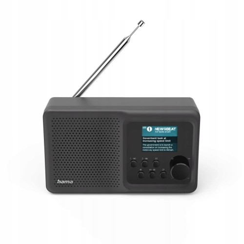 Radio-baterie-AM-DAB-FM-internetowe-Hama-DR5BT.jpeg