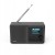 Radio-baterie-AM-DAB-FM-internetowe-Hama-DR5BT.jpeg