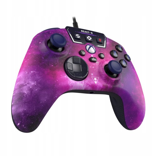 KONTROLER-PAD-TURTLE-BEACH-REACT-R-FIOLETOWY-NEBULA-XBOX-SERIES-X-S-PC-Kod-producenta-TBS-0736-05.jpeg
