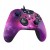 KONTROLER-PAD-TURTLE-BEACH-REACT-R-FIOLETOWY-NEBULA-XBOX-SERIES-X-S-PC-Kod-producenta-TBS-0736-05.jpeg