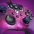 KONTROLER-PAD-TURTLE-BEACH-REACT-R-FIOLETOWY-NEBULA-XBOX-SERIES-X-S-PC-Marka-Turtle-Beach.jpeg