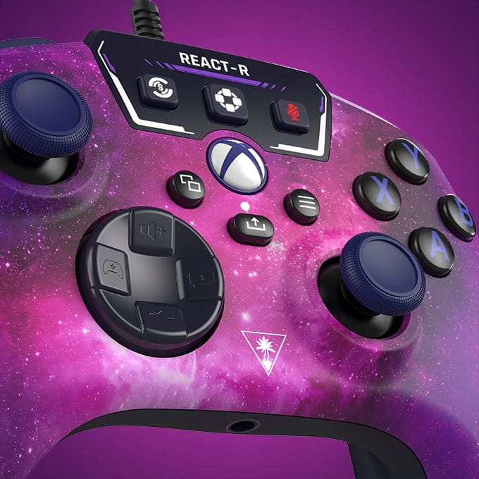 KONTROLER-PAD-TURTLE-BEACH-REACT-R-FIOLETOWY-NEBULA-XBOX-SERIES-X-S-PC-Marka-Turtle-Beach.jpeg