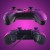 KONTROLER-PAD-TURTLE-BEACH-REACT-R-FIOLETOWY-NEBULA-XBOX-SERIES-X-S-PC-Waga-produktu-z-opakowaniem-jednostkowym-0-271-kg.jpeg