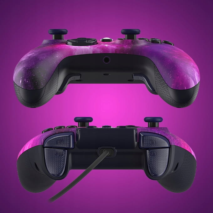 KONTROLER-PAD-TURTLE-BEACH-REACT-R-FIOLETOWY-NEBULA-XBOX-SERIES-X-S-PC-Waga-produktu-z-opakowaniem-jednostkowym-0-271-kg.jpeg