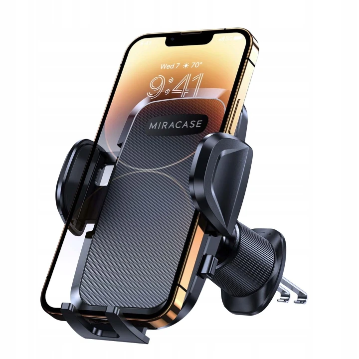 MIRACASE-cb3d-Uchwyt-Samochodowy-Do-Telefonu-Na-Kratke-nawiewu-360-4-7.jpeg