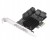 Kontroler-adapter-Karta-Rozszerzen-komputera-PCI-E-Express-4X-Na-10X-SATA-3-Kod-producenta-4635653754767.jpeg