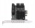 Kontroler-adapter-Karta-Rozszerzen-komputera-PCI-E-Express-4X-Na-10X-SATA-3-Producent-nieznany-producent.jpeg