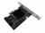 Kontroler-adapter-Karta-Rozszerzen-komputera-PCI-E-Express-4X-Na-10X-SATA-3.jpeg