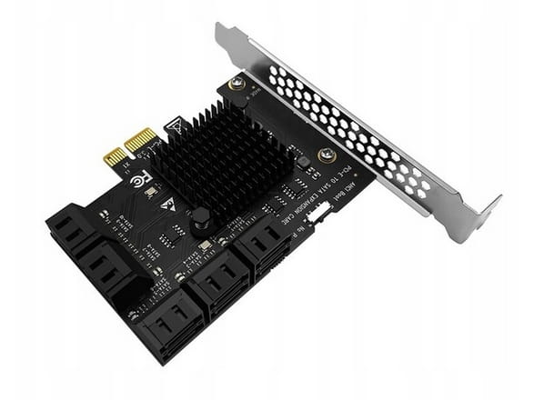 Kontroler-adapter-Karta-Rozszerzen-komputera-PCI-E-Express-4X-Na-10X-SATA-3.jpeg