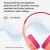 Sluchawki-nauszne-Belkin-SoundForm-Mini-v3-Kod-producenta-AUD002BTPKV3.jpeg
