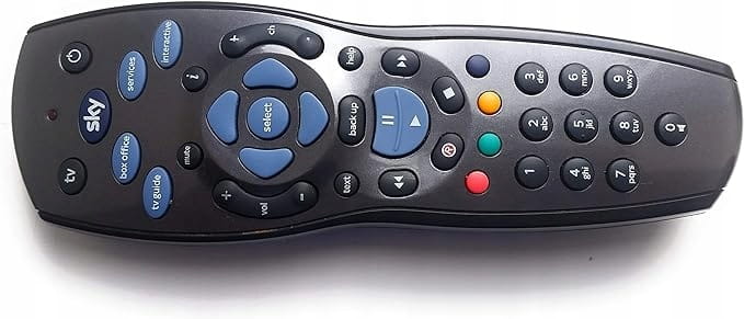 Pilot-SKY-SKY-HD-2TB-czarny-Kod-producenta-SKY125.jpeg