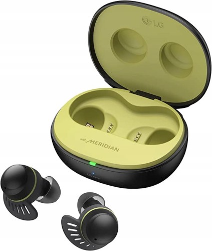 Zestaw-sluchawkowy-Bluetooth-LG-TONE-Free-Fit-Kod-producenta-DTF7Q.jpeg