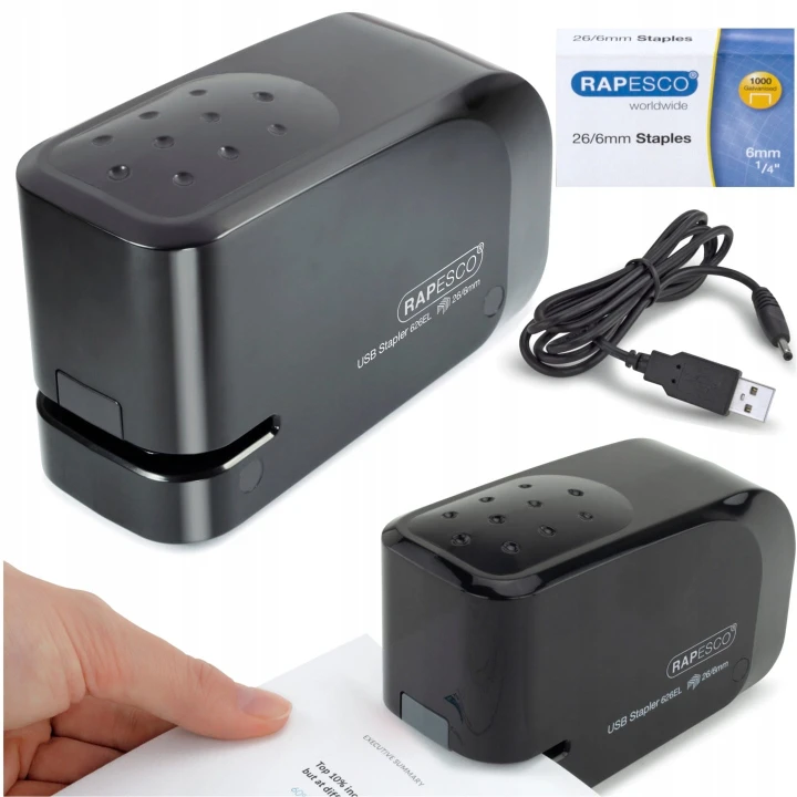 ZSZYWACZ-AUTOMATYCZNY-Rapesco-626EL-USB-biurowy.jpeg