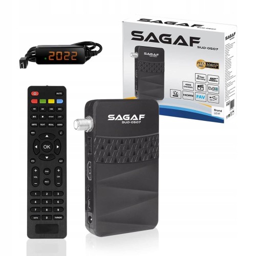 Dekoder-DVB-S2-Leyf-Sagaf-SUD-0507.jpeg