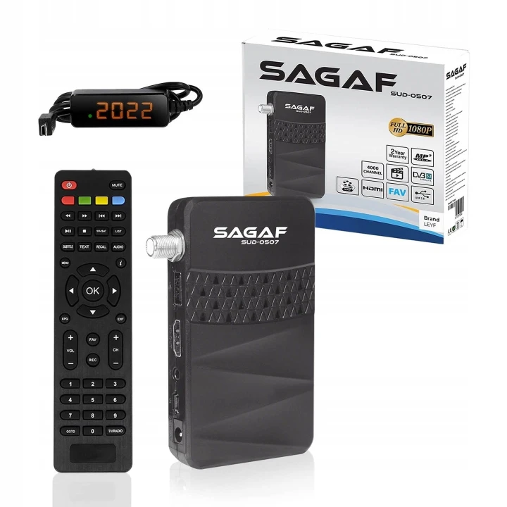 Dekoder-DVB-S2-Leyf-Sagaf-SUD-0507.jpeg