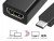 HAMA-ADAPTER-USB-C-WT-HDMI-GN-4K-Kod-producenta-200315.jpeg