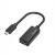 HAMA-ADAPTER-USB-C-WT-HDMI-GN-4K.jpeg