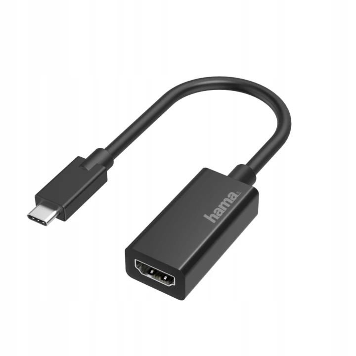 HAMA-ADAPTER-USB-C-WT-HDMI-GN-4K.jpeg