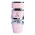 Lattafa-Yara-100-ml-woda-perfumowana-rozowa-perfumy-arabskie-Kod-producenta-6291108730515.jpeg
