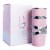 Lattafa-Yara-100-ml-woda-perfumowana-rozowa-perfumy-arabskie-Stan-opakowania-oryginalne.jpeg