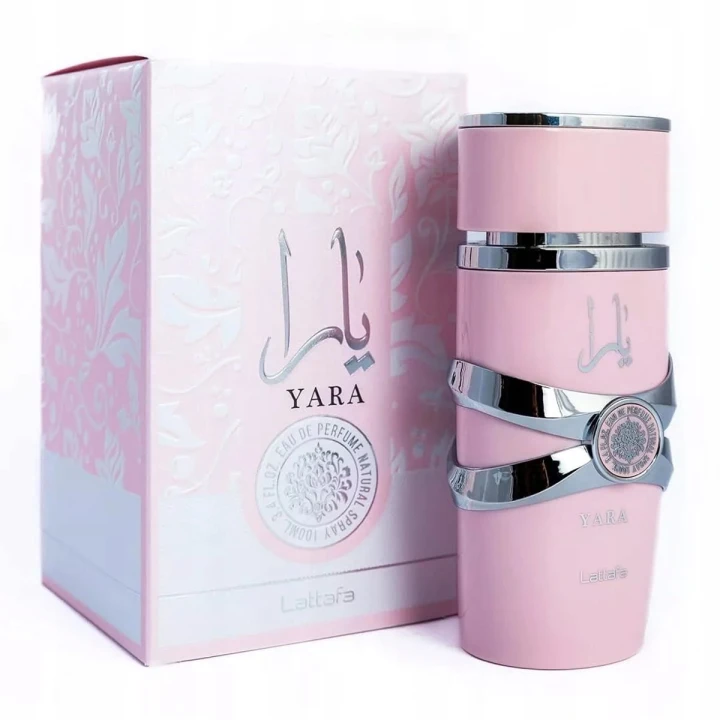 Lattafa-Yara-100-ml-woda-perfumowana-rozowa-perfumy-arabskie-Stan-opakowania-oryginalne.jpeg