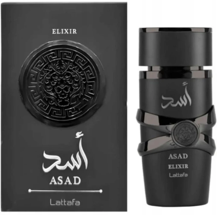 Lattafa-Asad-Elixir-Edp-100ml-woda-perfumowana-Kod-producenta-6290362346548.jpeg