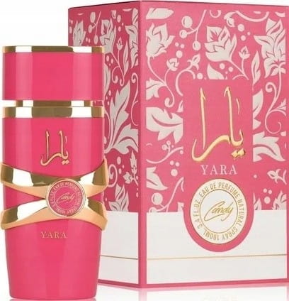 LATTAFA-Perfumy-arabskie-LATTAFA-Yara-Candy-Woda-Perfumowana-100ml-Koralowe-Stan-opakowania-oryginalne.jpeg