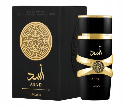 Woda-perfumowana-dla-mezczyzn-Lattafa-Asad-Eau-De-Parfum-100ml.jpeg